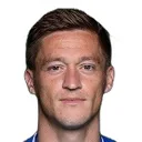 Radosław Murawski — cầu thủ, Lech Poznan
