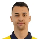 Simone Santoro — cầu thủ, Modena