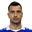 I. Nestorovski
