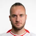 George Puşcaş — cầu thủ, Dinamo Bucuresti