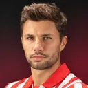 Nicola Pasini — cầu thủ, Union Brescia
