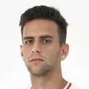 Leonardo Zarpellon — cầu thủ, Athletic Carpi