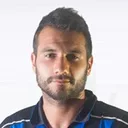 Alessio Curcio — cầu thủ, Team Altamura