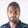 A. Curcio