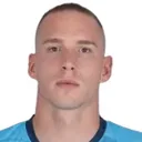 Boris Radunović — cầu thủ, Spezia