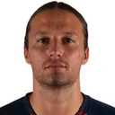 Vasile Mogoș — cầu thủ, Bari