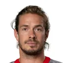 Michele Castagnetti — cầu thủ, Reggiana
