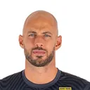 Nicola Leali — cầu thủ, Hellas Verona