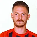 Giuseppe Loiacono — cầu thủ, Potenza