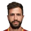 Pietro Iemmello — cầu thủ, Catanzaro
