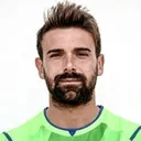 Alessandro Micai — cầu thủ, Spezia