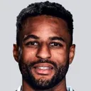 Djavan Anderson — cầu thủ, Al Ittifaq Maqaba