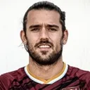 Tiago Casasola — cầu thủ, Union Brescia