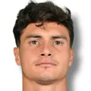 Valerio Mantovani — cầu thủ, Bari
