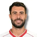 Raffaele Pucino — cầu thủ, SS Monopoli