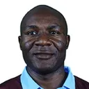 Joseph Minala — cầu thủ, Marsaxlokk
