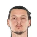 Milan Đurić — cầu thủ, Cremonese