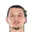 M. Djuric