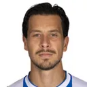 Thom Haye — cầu thủ, Persib Bandung