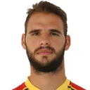 Panagiotis Tachtsidis — cầu thủ, Karmiotissa