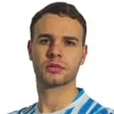 Marco Tumminello — cầu thủ, Benevento