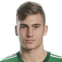 Alessandro Livieri — cầu thủ, PRO Vercelli