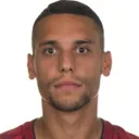 Alessio Vita — cầu thủ, Treviso