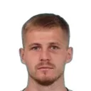 Marius Adamonis — cầu thủ, Sudtirol