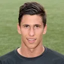 Ionuț Pop — cầu thủ, AFC Hermannstadt