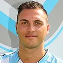 Daniele Pinto — cầu thủ, Giana Erminio