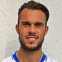 Davide Guglielmotti — cầu thủ, Union Brescia