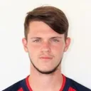 Alessandro Quaini — cầu thủ, Catania