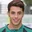 G. Gomez