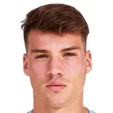 Emiliano Pattarello — cầu thủ, Arezzo