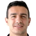 Davide Di Pasquale — cầu thủ, Foggia