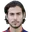 A. De Paoli