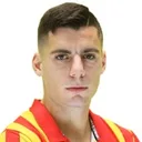 Alessio Di Massimo — cầu thủ, Savoia