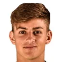 Vasilis Athanasiou — cầu thủ, Atromitos