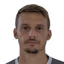 Marco Nichetti — cầu thủ, Alessandria