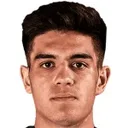 Alessandro Galeandro — cầu thủ, Campobasso FC