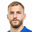 Giuseppe Sibilli — cầu thủ, Juve Stabia