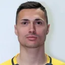 Alessandro Mastalli — cầu thủ, Alessandria