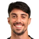 Salvatore Elia — cầu thủ, Cremonese