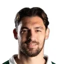 Andrea Cagnano — cầu thủ, Arezzo