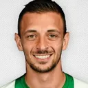 Daniele Donnarumma — cầu thủ, Catania
