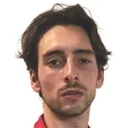 Riccardo Gatti — cầu thủ, Athletic Carpi