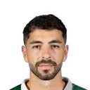 Dimitris Sounas — cầu thủ, Avellino