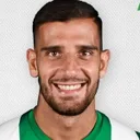 Francesco Salvemini — cầu thủ, Benevento