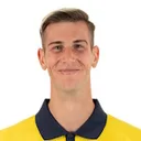 Cristian Cauz — cầu thủ, Empoli