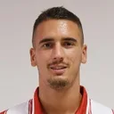 Davide Di Molfetta — cầu thủ, Union Brescia